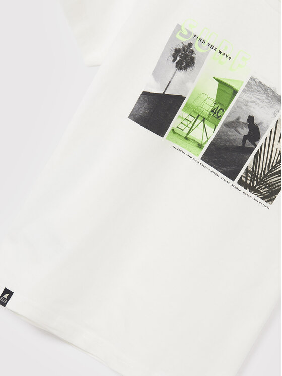 Completo t-shirt e pantaloncini sportvi 6638