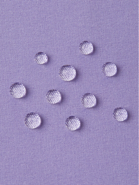 Reima Reima Softshell kombinezons Mjosa 5100006C Violets Regular Fit