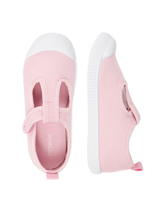 DeeZee DeeZee Sussid CEO-CP91-25819(DZ) Roosa