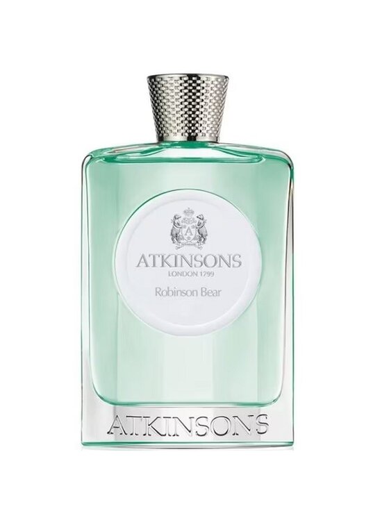 Atkinsons Atkinsons Robinson Bear Woda perfumowana