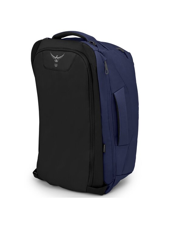 Osprey Osprey Plecak 250241 Fioletowy