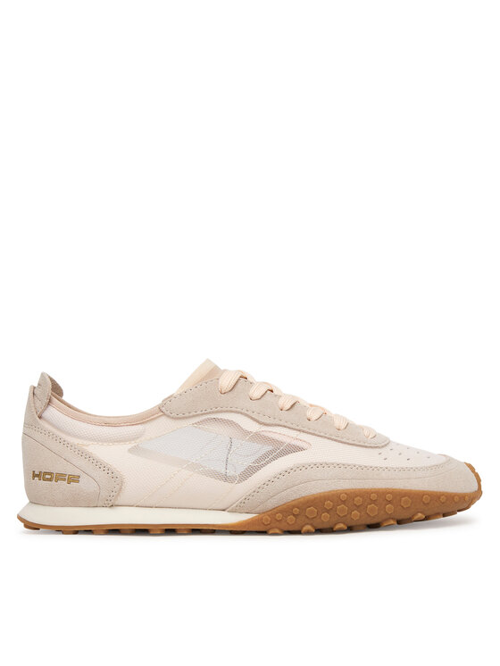 HOFF HOFF Sneakers Bridge Mesh 12661004 Bej