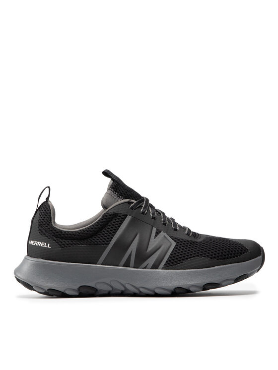 Merrell Superge Cloud Sprint J002943 Črna