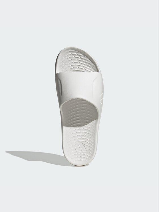 adidas adidas Klapki LIGHTSHIFT Biały