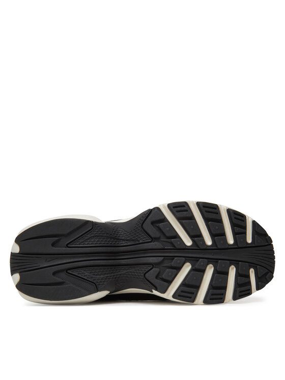 Nike Nike Αθλητικά Air Max Portal HF3053 009 Μαύρο