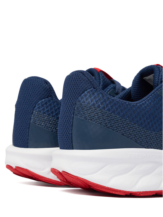 New Balance New Balance Маратонки за бягане 520'S Lace V9 G5208HI Тъмносин