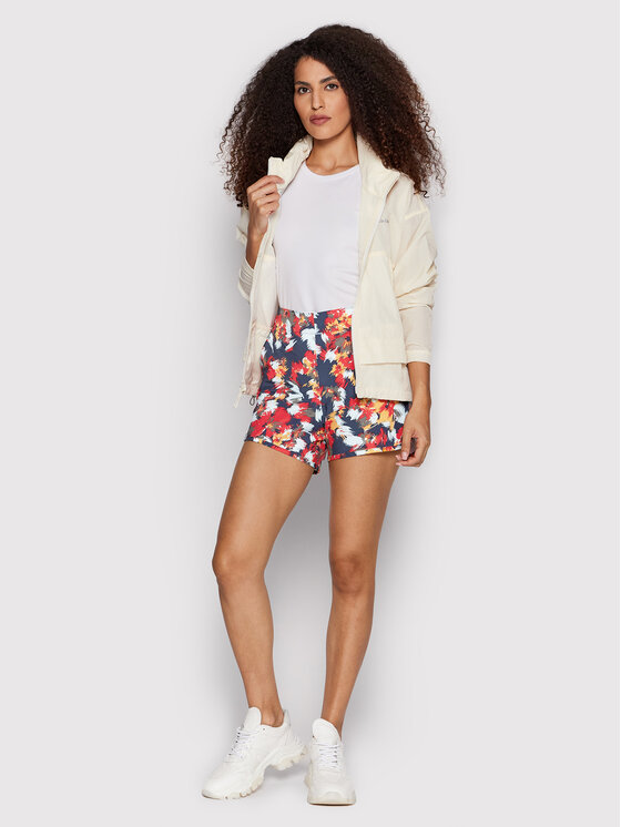 Pantaloncini sportivi Pleasant Creek 1933562