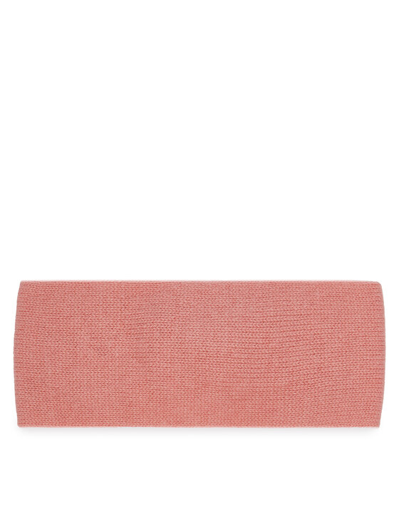 Eisbär Eisbär Opaska materiałowa Birla Stb 85017 450 Czerwony