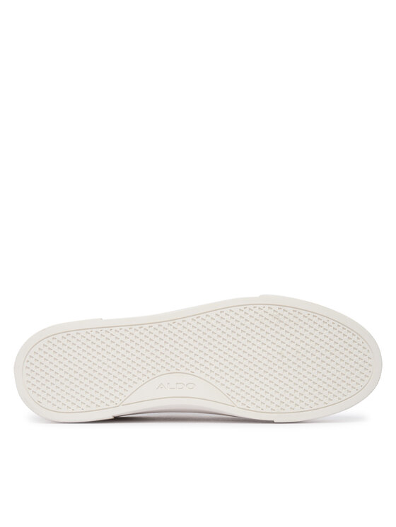 Aldo Aldo Superge Saddie 14195138 Bela