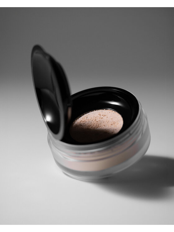 INGLOT INGLOT Blur Effect Puder 91