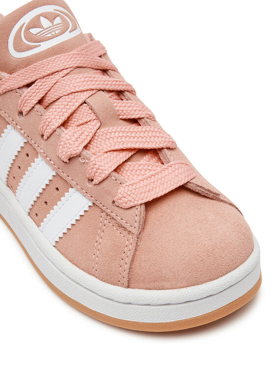 adidas adidas Tenisice Campus 00s JP5510 Ružičasta