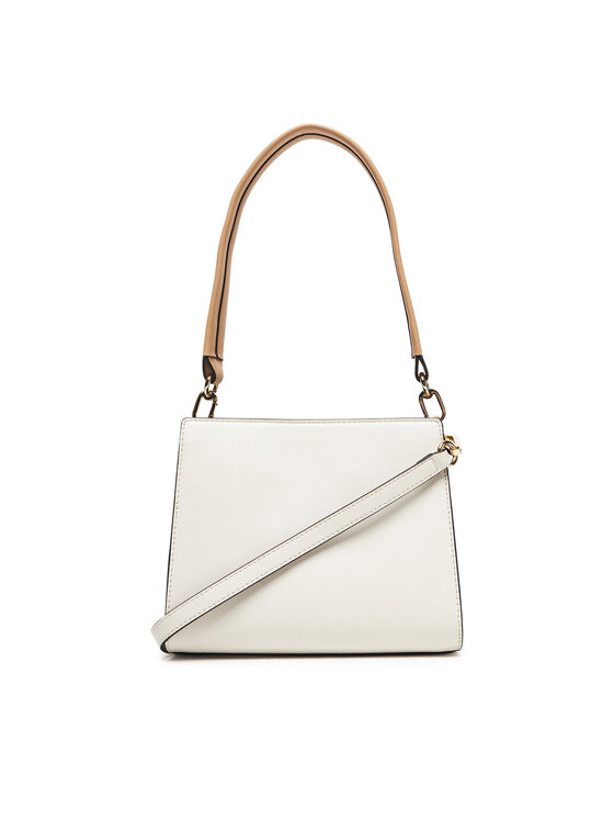 TOUS TOUS Handtasche Kaos Icon 2002294501 Écru