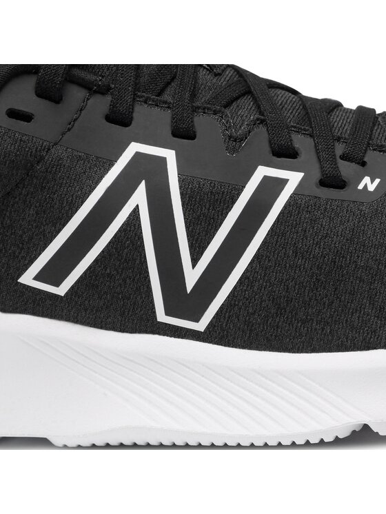 New Balance New Balance Маратонки за бягане 430 v2 ME430LB2 Черен