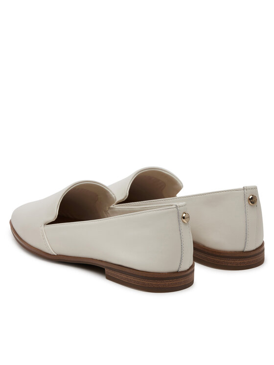 Aldo Aldo Slipper Veadith 2.0 13621096 Weiß