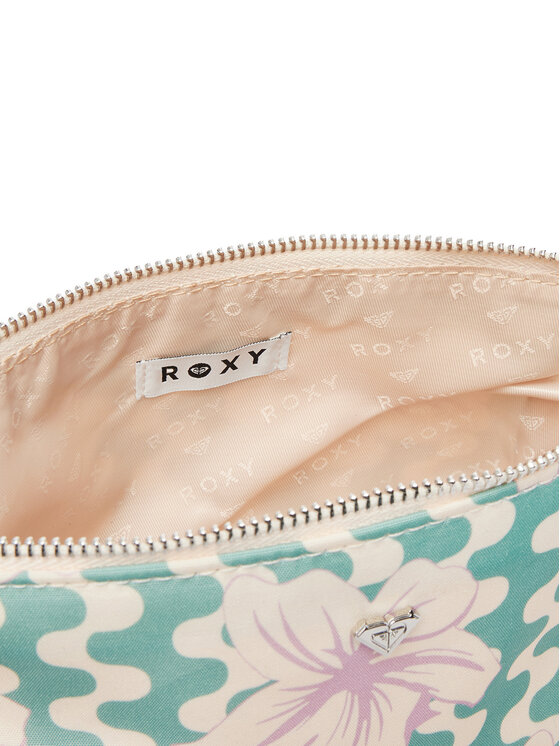 Roxy Roxy Kosmetinė CWBEO-RX-W1-007-SS26 Smėlio