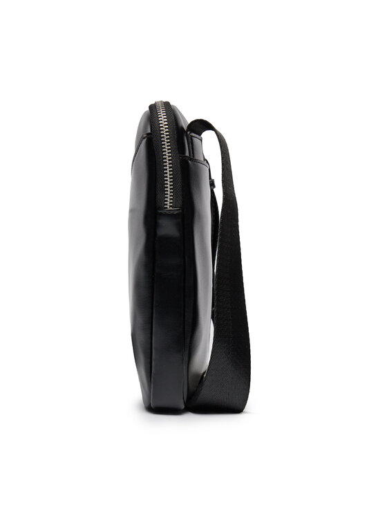 Guess Guess Borsellino HMMECA P4223 Nero