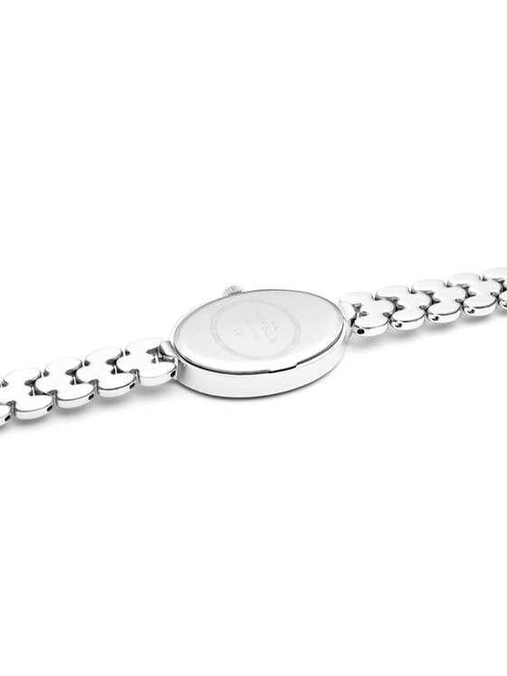 Appella Appella Orologio L50005.5187DQ Argento