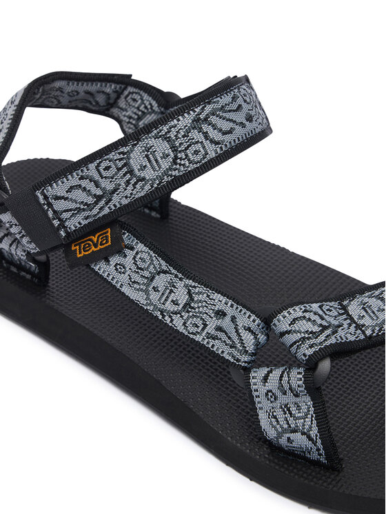 Teva Teva Basutės Original Universal 1004006 Pilka