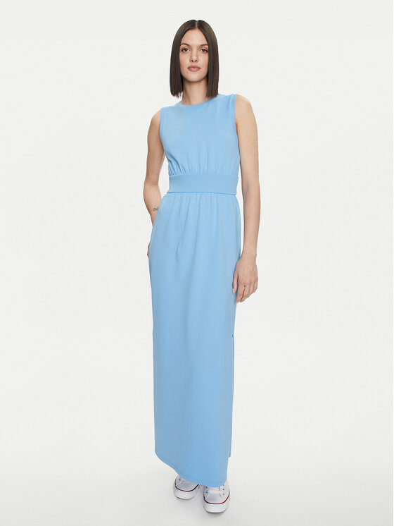 Benetton vestiti estivi on sale