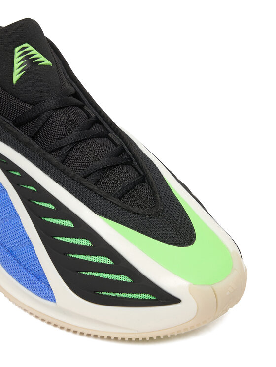 adidas adidas Взуття для баскетболу Anthony Edwards 2 JS3509 Голубий