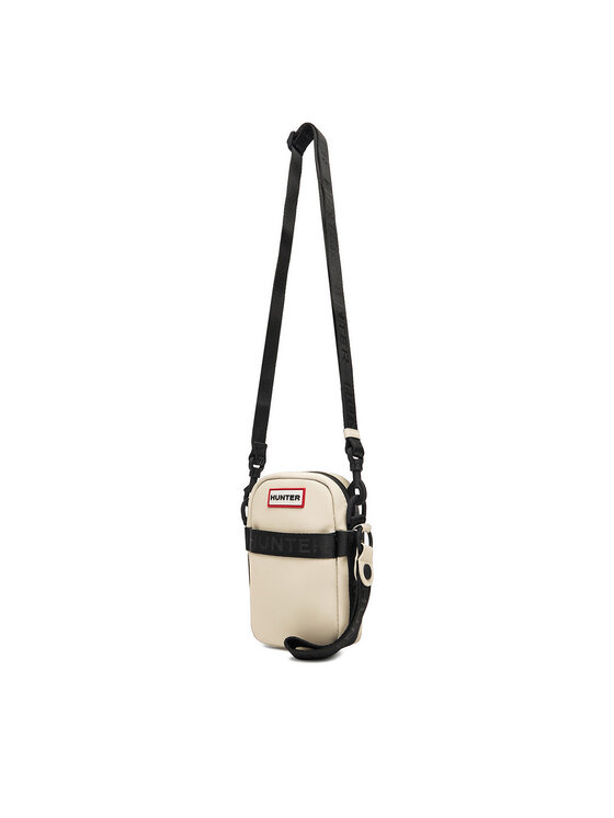Hunter Hunter Borsetta C-HTR-XC-003-08 Beige