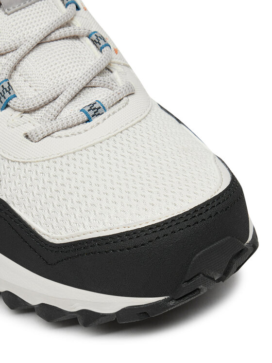 Saucony Saucony Снікерcи Grid Peak S70814 9 Сірий