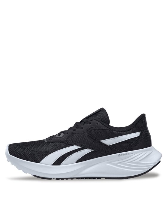 Reebok Reebok Tenisice za trčanje Energen Tech HP9298 Crna