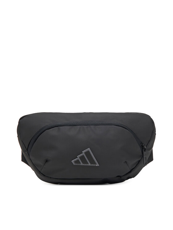 adidas adidas Torbica oko struka adidas Ultramodern JM3558 Siva