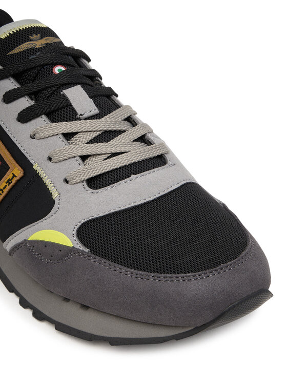 Aeronautica Militare Aeronautica Militare Tenisice 252SC0292UCT03331 Šarena