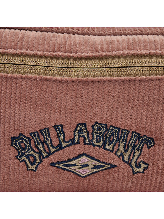 Billabong on my bum bag outlet