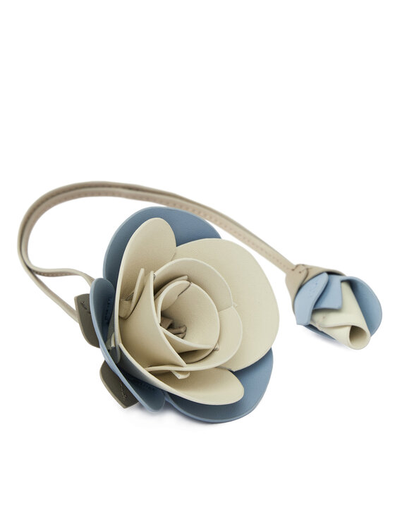 Furla Furla Obesek WK00436 BX3175 CN 4500S Pisana