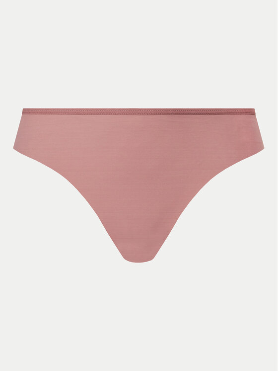 Hunkemöller Hunkemöller Sada 3 kusů kalhotek Chicory 206432 Barevná