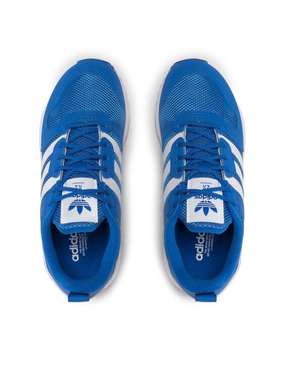 adidas adidas Snīkeri Zx 700 Xd J GV8867 Zils