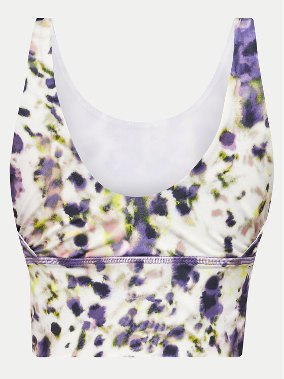 Deha Deha Sport-BH D02020 Bunt