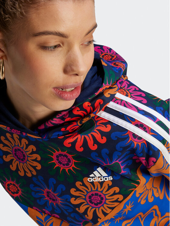 Felpe adidas farm 2025