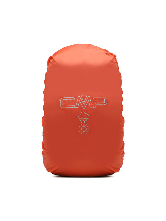 CMP CMP Hátizsák Rebel 3V96567 Sötétkék