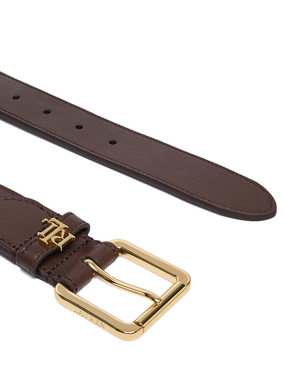 LAUREN RALPH LAUREN LAUREN RALPH LAUREN Vöö 412968765014 Pruun