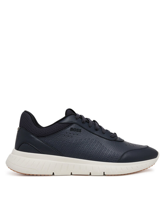 Sneakers BOSS Titanis 50548718 Bleumarin