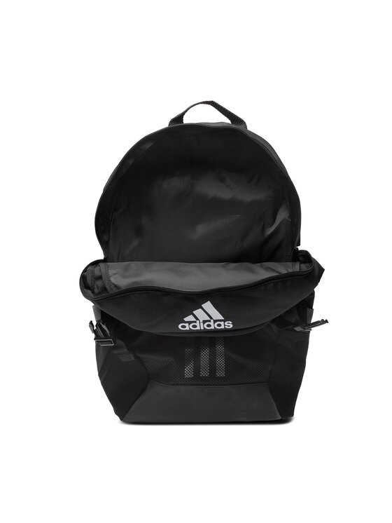 adidas adidas Σακίδιο Tiro Bp GH7259 Μαύρο