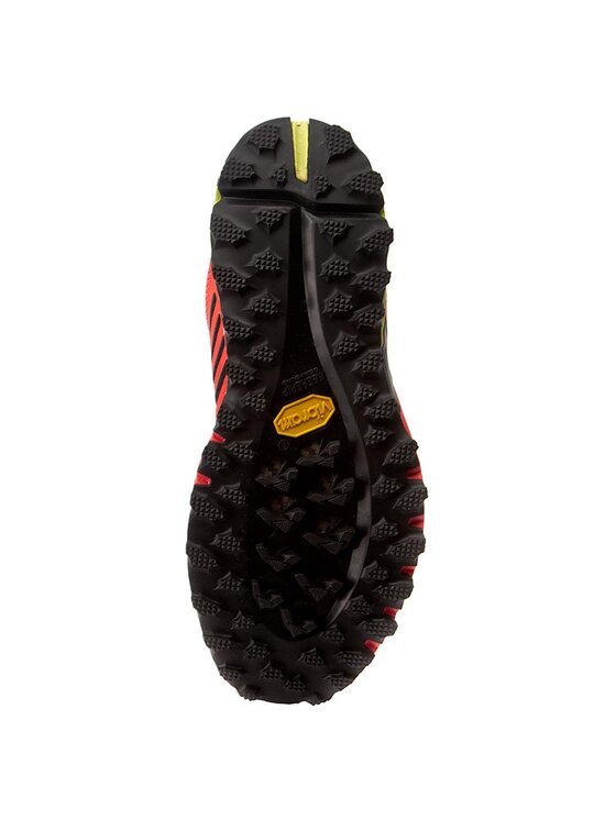 Dynafit Dynafit Buty Alpine Pro W 64029