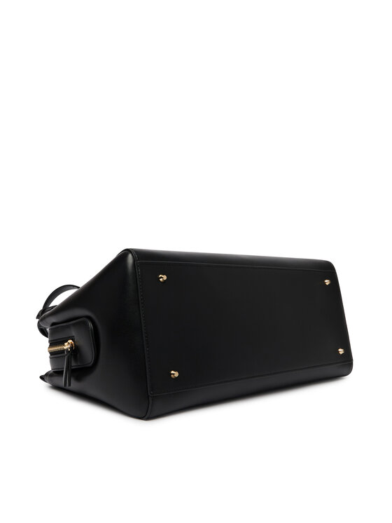 Armani Exchange Armani Exchange Borsetta XW003020 AF28605 UC001 Nero
