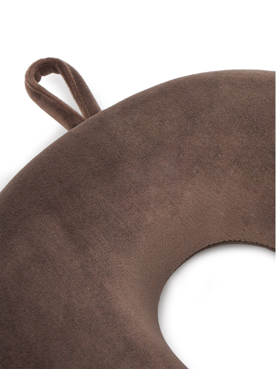 DeeZee DeeZee Putni jastuk 9WF-002-SS25 Smeđa