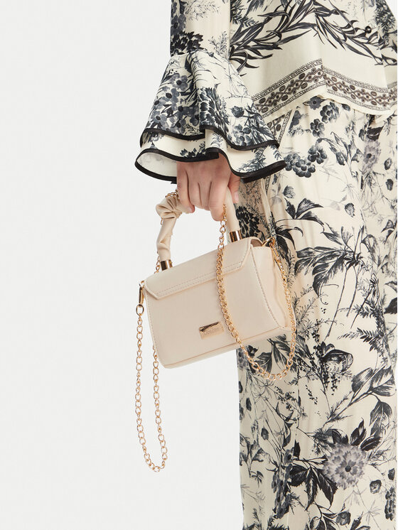 DeeZee DeeZee Handtasche H240030 Beige