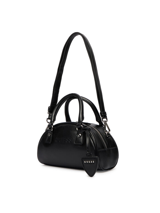 Guess Guess Сумка V6BZ07 W4597 Чорний