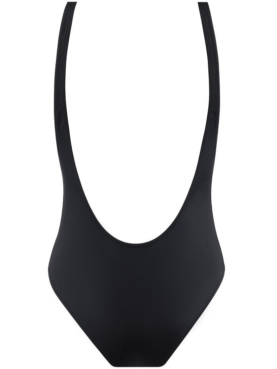 Diesel Diesel Costume da bagno Bfsw-Lia 00SUXZ 0PAYT Nero