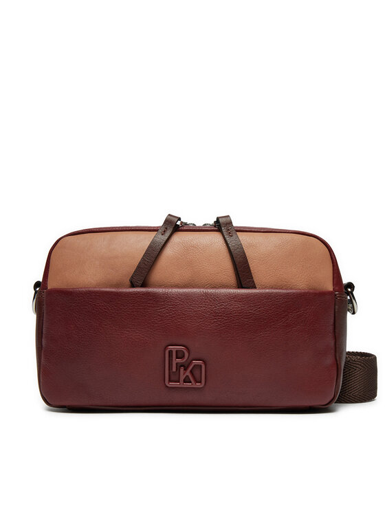 Pikolinos Pikolinos Borsetta WHA-1111C1 Bordeaux