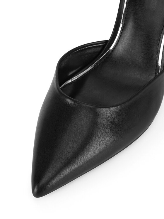 Nine West Nine West Sandaalid CD23029-3 Must