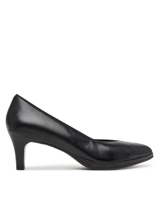 Ara Ara Tacones Amy 12-52701-01 Must