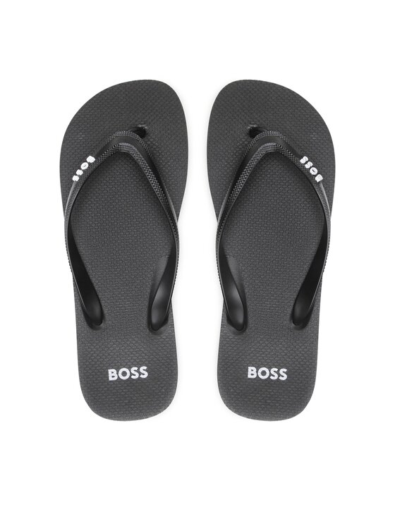 Infradito hugo boss discount