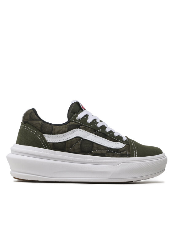 Scarpe sportive Vans